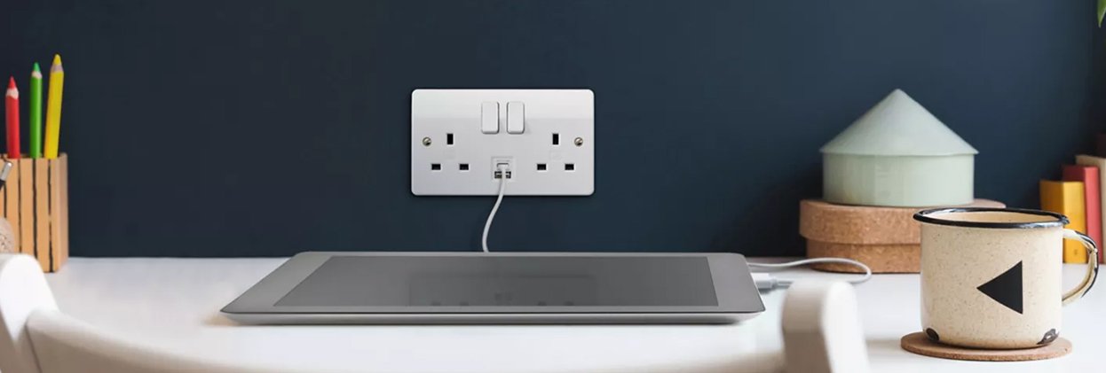 MK Electric Products Supplier and Distributor in UAE