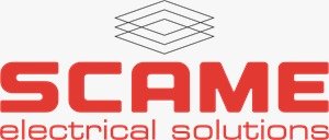 MK distributor in UAE