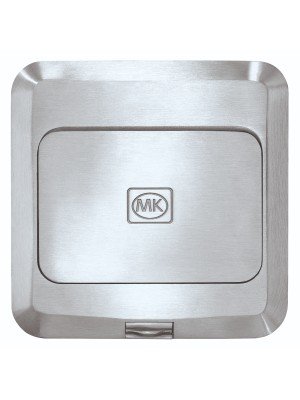 MK Electric in UAE