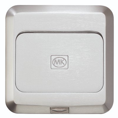 MK Products Supplier in UAE