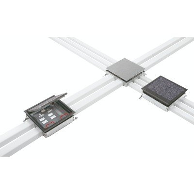 MK Products Dealer in UAE