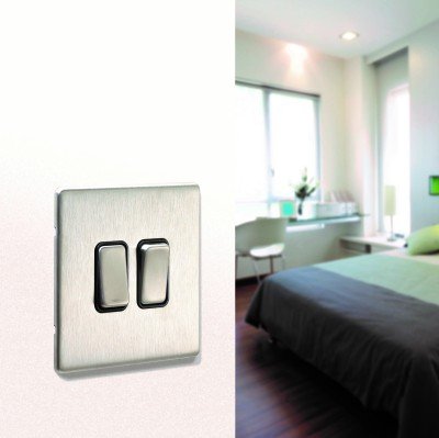 MK Electric Products Supplier in UAE