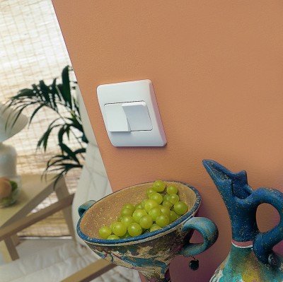 MK Electric Products in UAE