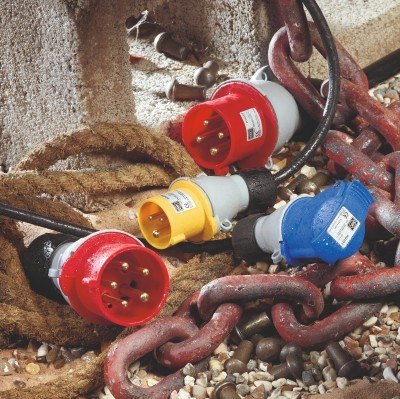 MK Electric Products Dealer in UAE