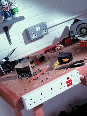 MK Supplier and Dealer in UAE